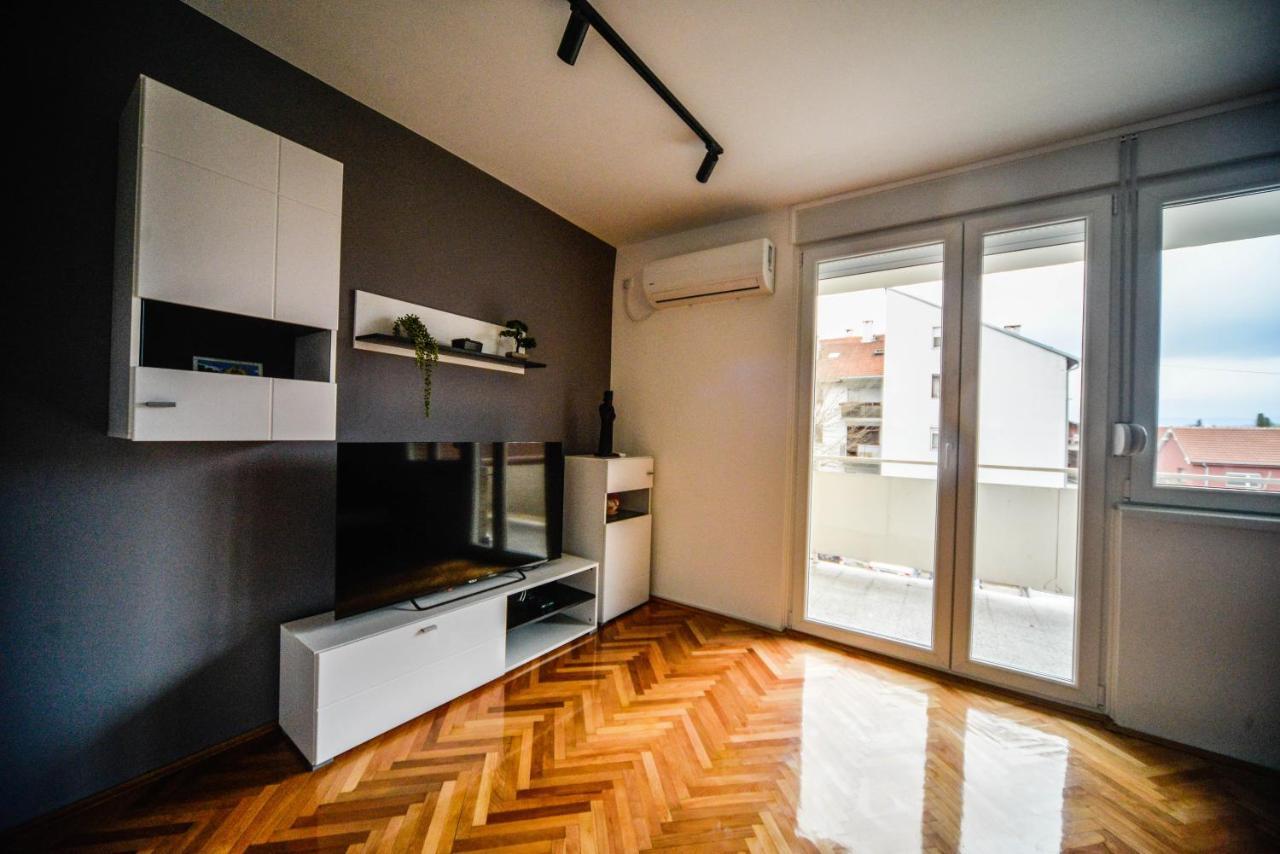 Goltepirot Daire Dış mekan fotoğraf